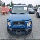 5J6YH28746L008046 2006 Honda Element Ex-P auction photo thumbnail 12
