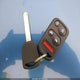 5J6YH28746L008046 2006 Honda Element Ex-P auction photo thumbnail 11