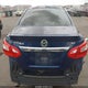 1N4AL3AP0GN326389 2016 Nissan Altima 2.5 Sr auction photo thumbnail 16