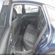 1N4AL3AP0GN326389 2016 Nissan Altima 2.5 Sr auction photo thumbnail 8