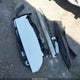 1FM5K8B84DGC62355 2013 Ford Explorer auction photo thumbnail 18