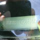 1FM5K8B84DGC62355 2013 Ford Explorer auction photo thumbnail 9