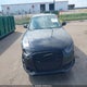 WAUBFAFLXFN017413 2015 Audi A4 2.0T Premium auction photo thumbnail 12