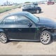 WAUBFAFLXFN017413 2015 Audi A4 2.0T Premium auction photo thumbnail 13
