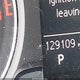 WAUBFAFLXFN017413 2015 Audi A4 2.0T Premium auction photo thumbnail 15