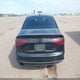 WAUBFAFLXFN017413 2015 Audi A4 2.0T Premium auction photo thumbnail 16