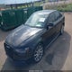 WAUBFAFLXFN017413 2015 Audi A4 2.0T Premium auction photo thumbnail 2