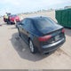 WAUBFAFLXFN017413 2015 Audi A4 2.0T Premium auction photo thumbnail 3