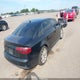 WAUBFAFLXFN017413 2015 Audi A4 2.0T Premium auction photo thumbnail 4