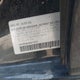 WAUBFAFLXFN017413 2015 Audi A4 2.0T Premium auction photo thumbnail 9