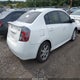 3N1AB6AP2CL718494 2012 Nissan Sentra 2.0 Sr auction photo thumbnail 4