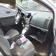 3N1AB6AP2CL718494 2012 Nissan Sentra 2.0 Sr auction photo thumbnail 5