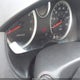 3N1AB6AP2CL718494 2012 Nissan Sentra 2.0 Sr auction photo thumbnail 7