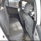 3N1AB6AP2CL718494 2012 Nissan Sentra 2.0 Sr auction photo thumbnail 8