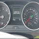 3VV2B7AX0JM084778 2018 Volkswagen Tiguan 2.0T Se/2.0T Sel auction photo thumbnail 15