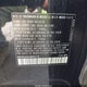 3VV2B7AX0JM084778 2018 Volkswagen Tiguan 2.0T Se/2.0T Sel auction photo thumbnail 9