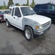JT4VN93G1K0001343 1989 Toyota Pickup 1/2 Ton Ex Long Whlbs Sr5 auction photo thumbnail 1