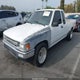JT4VN93G1K0001343 1989 Toyota Pickup 1/2 Ton Ex Long Whlbs Sr5 auction photo thumbnail 2