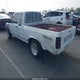JT4VN93G1K0001343 1989 Toyota Pickup 1/2 Ton Ex Long Whlbs Sr5 auction photo thumbnail 3