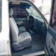 JT4VN93G1K0001343 1989 Toyota Pickup 1/2 Ton Ex Long Whlbs Sr5 auction photo thumbnail 5
