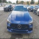 WDD7X6BB6KA007548 2019 Mercedes-Benz Amg Gt 53 4-Door Coupe auction photo thumbnail 12