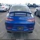 WDD7X6BB6KA007548 2019 Mercedes-Benz Amg Gt 53 4-Door Coupe auction photo thumbnail 16