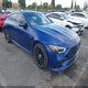 WDD7X6BB6KA007548 2019 Mercedes-Benz Amg Gt 53 4-Door Coupe auction photo thumbnail 1