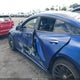 WDD7X6BB6KA007548 2019 Mercedes-Benz Amg Gt 53 4-Door Coupe auction photo thumbnail 6