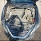 1N4AL3AP8GC263358 2016 Nissan Altima 2.5 Sl auction photo thumbnail 10