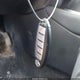 1N4AL3AP8GC263358 2016 Nissan Altima 2.5 Sl auction photo thumbnail 11