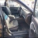 1N4AL3AP8GC263358 2016 Nissan Altima 2.5 Sl auction photo thumbnail 5