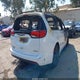 2C4RC1GG1LR141211 2020 Chrysler Pacifica Limited auction photo thumbnail 4