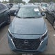 3N1AB8CV7SY264803 2025 Nissan Sentra Sv auction photo thumbnail 12