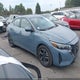 3N1AB8CV7SY264803 2025 Nissan Sentra Sv auction photo thumbnail 13
