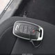 3N1AB8CV7SY264803 2025 Nissan Sentra Sv auction photo thumbnail 11