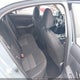 3N1AB8CV7SY264803 2025 Nissan Sentra Sv auction photo thumbnail 8