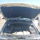 1D8GU28K98W145150 2008 Dodge Nitro Sxt auction photo thumbnail 10