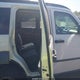 1D8GU28K98W145150 2008 Dodge Nitro Sxt auction photo thumbnail 8