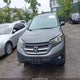 2HKRM4H74DH637826 2013 Honda Cr-V Ex-L auction photo thumbnail 12