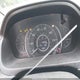 2HKRM4H74DH637826 2013 Honda Cr-V Ex-L auction photo thumbnail 7