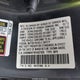2HKRM4H74DH637826 2013 Honda Cr-V Ex-L auction photo thumbnail 9