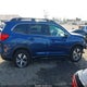 4S4WMACD9M3471437 2021 Subaru Ascent Premium auction photo thumbnail 13