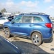 4S4WMACD9M3471437 2021 Subaru Ascent Premium auction photo thumbnail 14