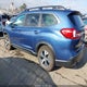 4S4WMACD9M3471437 2021 Subaru Ascent Premium auction photo thumbnail 3