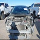LUCGM6644J3109637 2018 Honda Other auction photo thumbnail 12