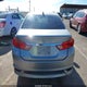 LUCGM6644J3109637 2018 Honda Other auction photo thumbnail 16