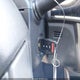 LUCGM6644J3109637 2018 Honda Other auction photo thumbnail 11