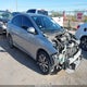 LUCGM6644J3109637 2018 Honda Other auction photo thumbnail 1