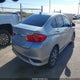 LUCGM6644J3109637 2018 Honda Other auction photo thumbnail 4
