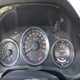 LUCGM6644J3109637 2018 Honda Other auction photo thumbnail 7